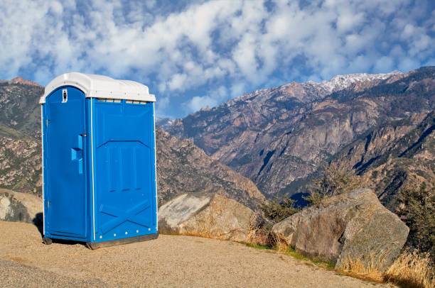 Best Temporary restroom rental  in North Star, DE