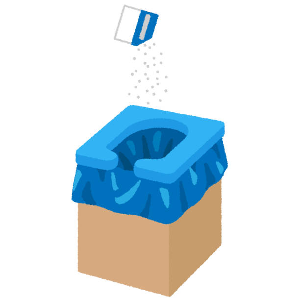 Best High-end porta potty rental  in North Star, DE